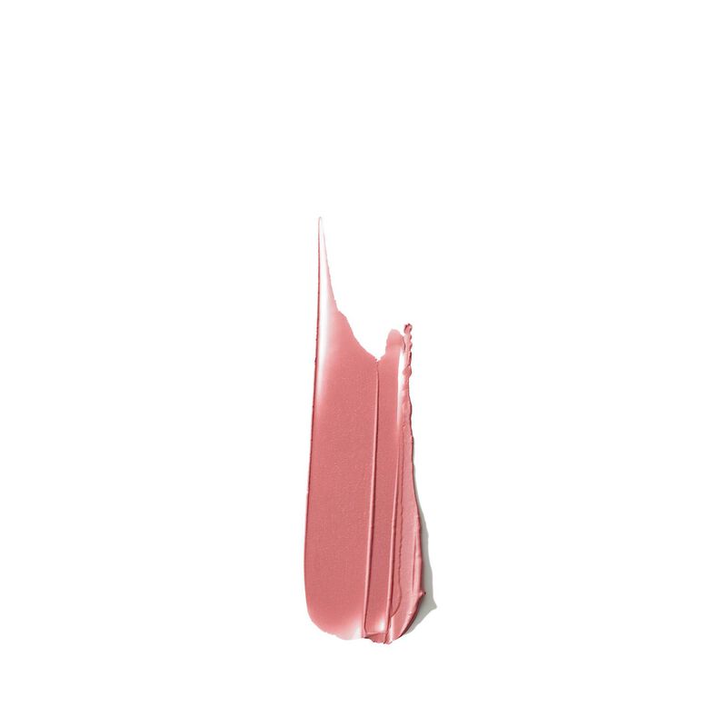 Clinique Pop™ Longwear Lipstick Shine image number 9